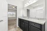 309 Barony Dr. - Photo 18