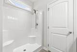 309 Barony Dr. - Photo 19
