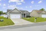 309 Barony Dr. - Photo 2