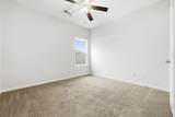 309 Barony Dr. - Photo 20