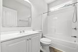 309 Barony Dr. - Photo 21