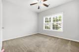 309 Barony Dr. - Photo 22