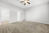 309 Barony Dr. - Photo 23