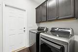 309 Barony Dr. - Photo 24