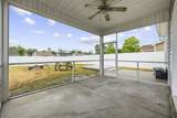 309 Barony Dr. - Photo 25