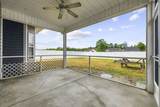309 Barony Dr. - Photo 26