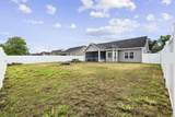 309 Barony Dr. - Photo 27