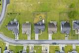 309 Barony Dr. - Photo 28