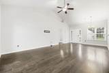 309 Barony Dr. - Photo 3