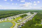 309 Barony Dr. - Photo 31