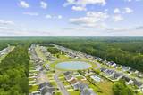 309 Barony Dr. - Photo 35