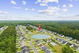 309 Barony Dr. - Photo 36