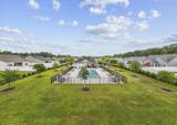 309 Barony Dr. - Photo 37