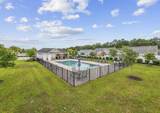 309 Barony Dr. - Photo 38
