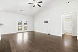 309 Barony Dr. - Photo 4