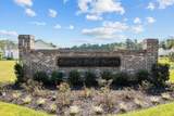 309 Barony Dr. - Photo 40