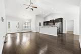 309 Barony Dr. - Photo 5