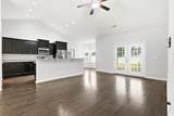 309 Barony Dr. - Photo 6