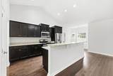 309 Barony Dr. - Photo 7