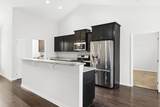 309 Barony Dr. - Photo 8