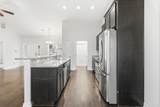 309 Barony Dr. - Photo 9