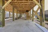 231 Underwood Dr. - Photo 10
