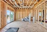 231 Underwood Dr. - Photo 11