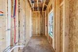 231 Underwood Dr. - Photo 12