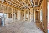 231 Underwood Dr. - Photo 13