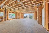 231 Underwood Dr. - Photo 14
