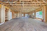 231 Underwood Dr. - Photo 15