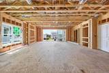231 Underwood Dr. - Photo 16
