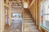231 Underwood Dr. - Photo 17