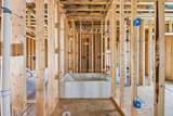 231 Underwood Dr. - Photo 18