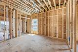231 Underwood Dr. - Photo 19