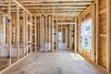 231 Underwood Dr. - Photo 20