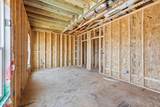 231 Underwood Dr. - Photo 22