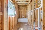 231 Underwood Dr. - Photo 24