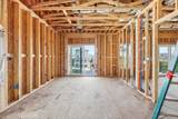 231 Underwood Dr. - Photo 27