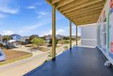 231 Underwood Dr. - Photo 29