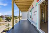231 Underwood Dr. - Photo 30