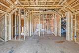 231 Underwood Dr. - Photo 32