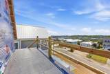 231 Underwood Dr. - Photo 35