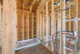 231 Underwood Dr. - Photo 37