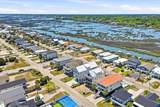 231 Underwood Dr. - Photo 41