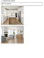 231 Underwood Dr. - Photo 48