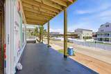 231 Underwood Dr. - Photo 7
