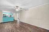 4015 Fairway Dr. - Photo 10