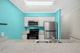 4015 Fairway Dr. - Photo 11