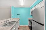 4015 Fairway Dr. - Photo 12